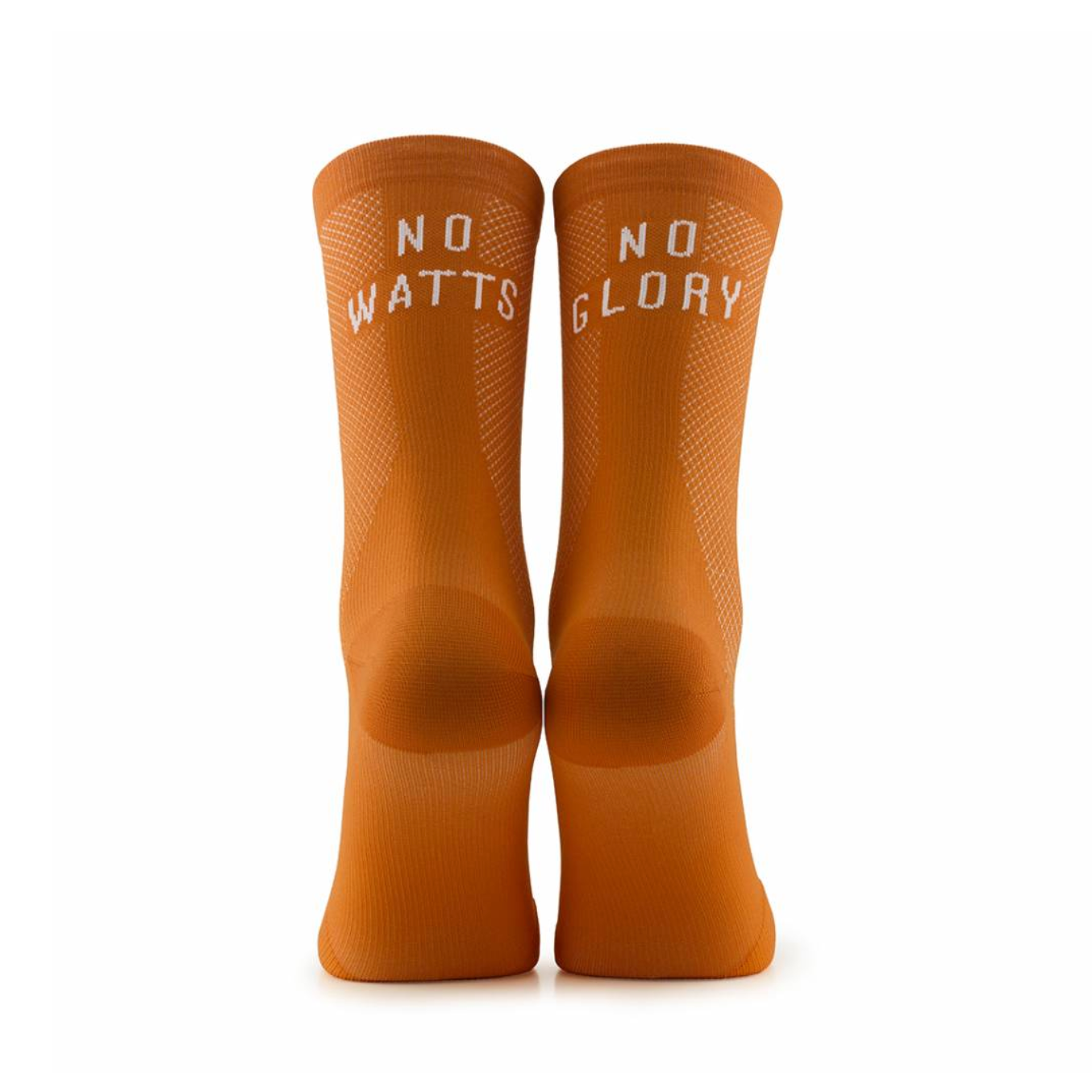 Sockeloen custom embroided socks product image / sokken laten bedrukken